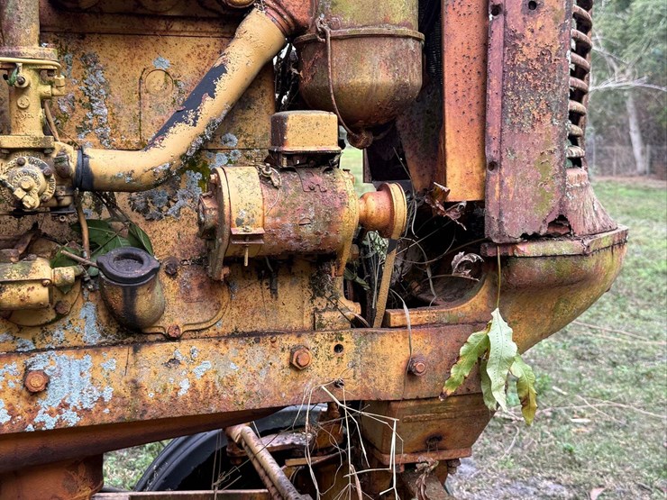 minneapolis-moline-utc-image-30