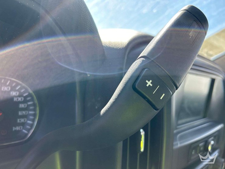 2016-chevrolet-silverado-1500-image-14