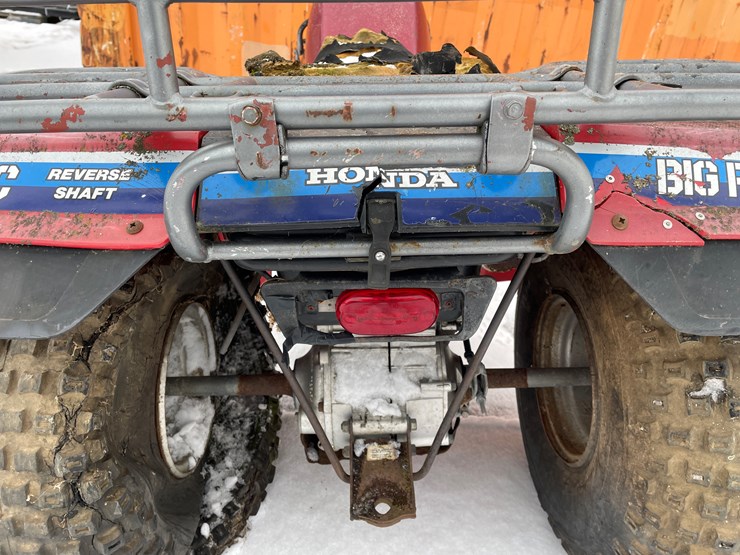 honda-big-red-image-23