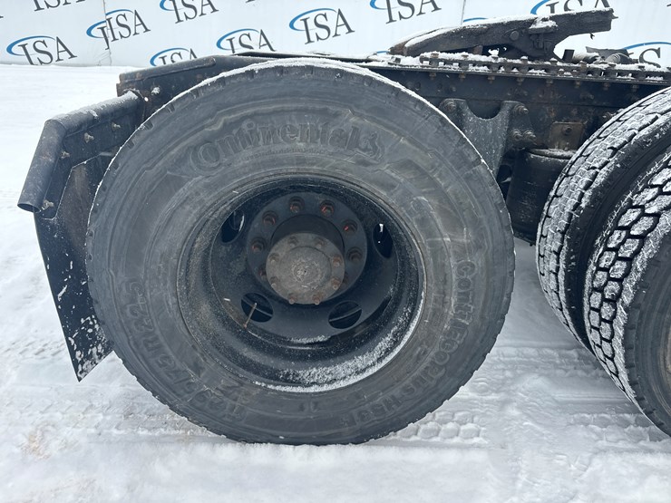 2019-international-12-image-49