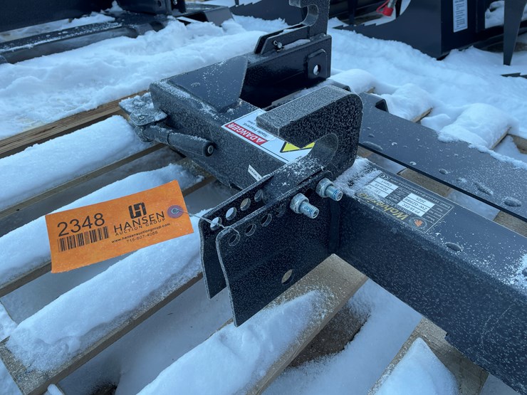 #2348-•-wolverine-3-point-quick-tach-hitch-image-8