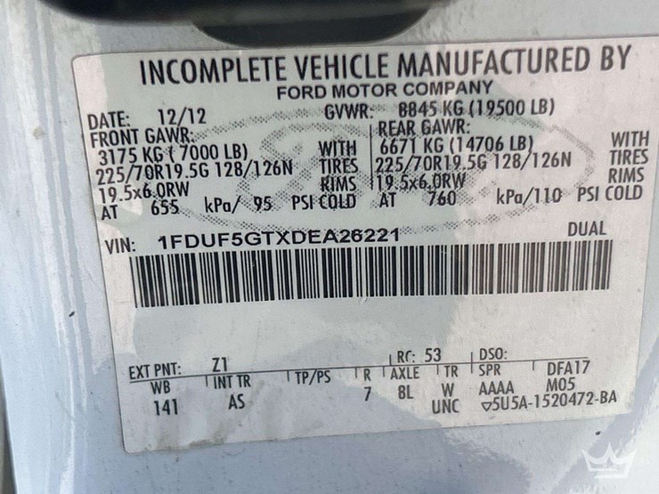 2013-altec-at37g-image-5