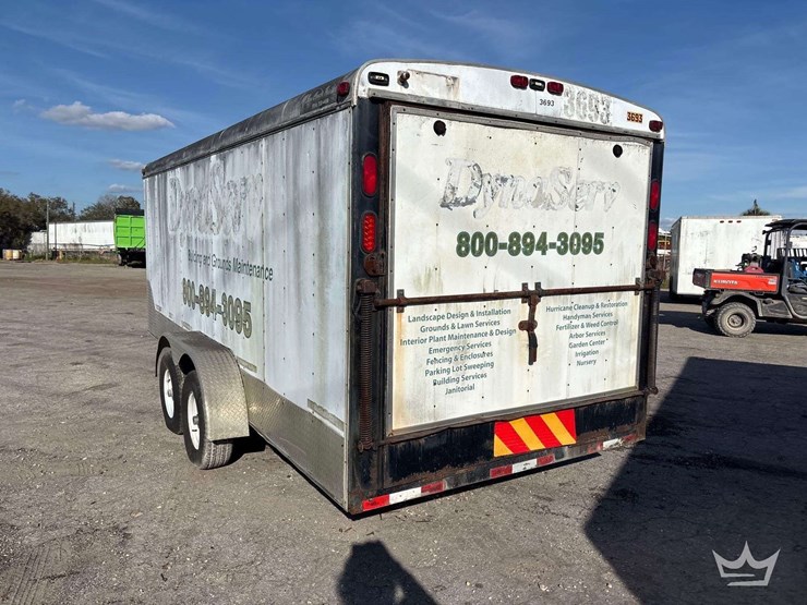 t/a-enclosed-trailer-image-4