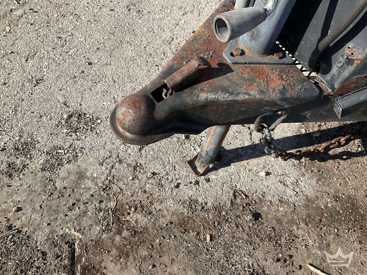 2012-sun-coast-trailers-712esb5-s/a-enclosed-trailer-image-6