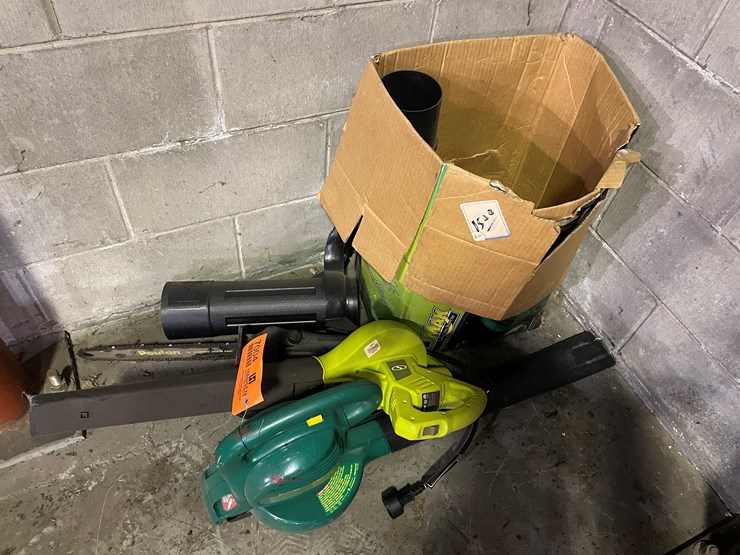 #7004-•-(3)-corded-tools-image-1