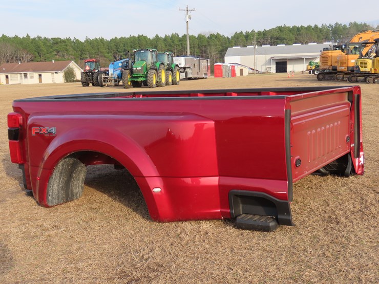 truck-bed-image-2