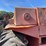 allis-chalmers-4wd-parts-tractor-image-30