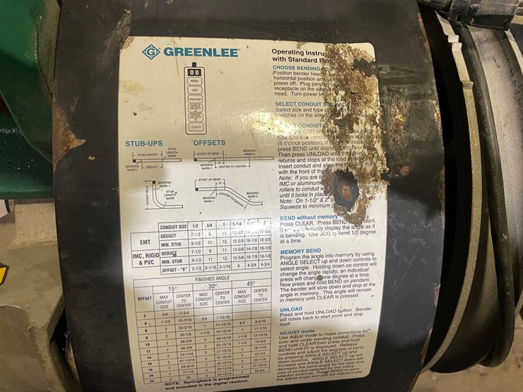 #7012-•-greenlee-855-smart-bender-image-12