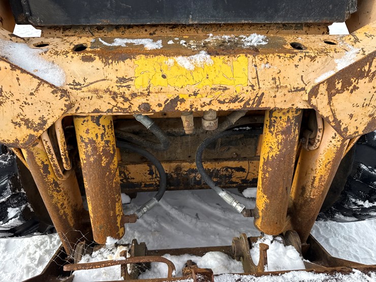 mustang-940-image-11