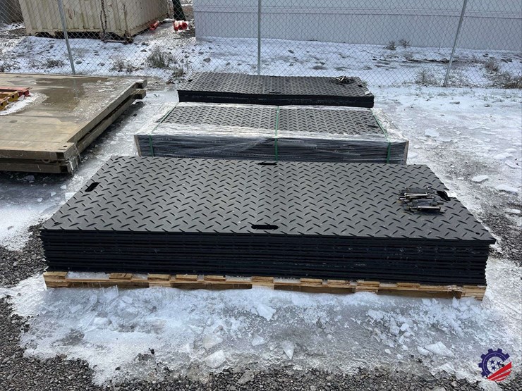 unused-2025-sdlanch-irgpm-ground-protection-mat-image-2