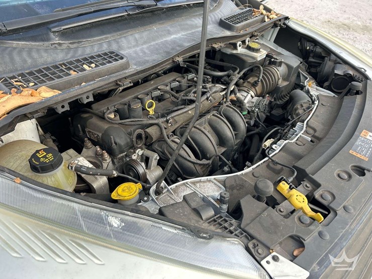 2017-ford-escape-image-9