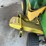 john-deere-420-image-12