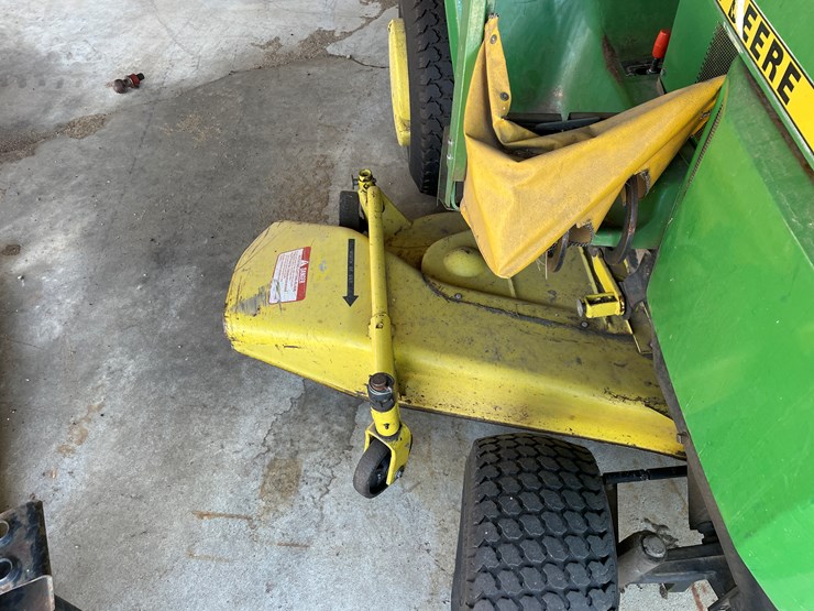 john-deere-420-image-12