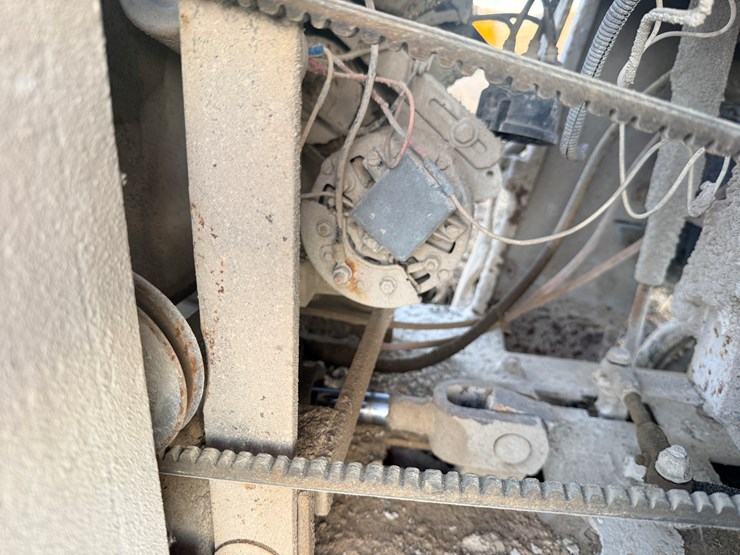 magnum-ps6585-image-13