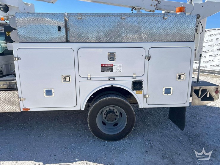 2012-altec-at200a-image-20