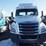 2018-freightliner-cascadia-126-image-2