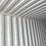 #204-•-20'-shipping-container-image-15