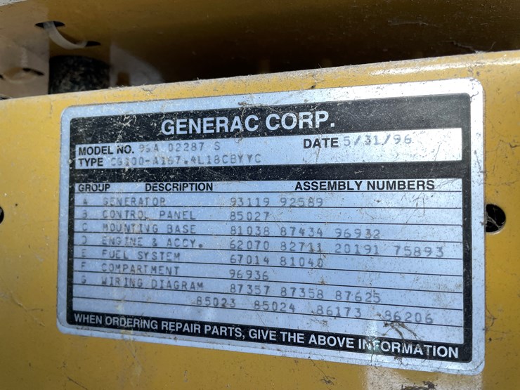 #300-•-olympian-generator-image-22