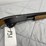 savage-model-67-series-e-12-gauge-shotgun-image-1