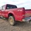 1999-ford-f250-image-4