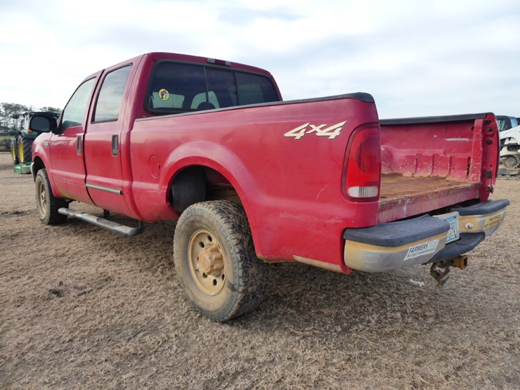 1999-ford-f250-image-4