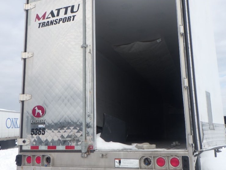 2022-great-dane-everest-image-9