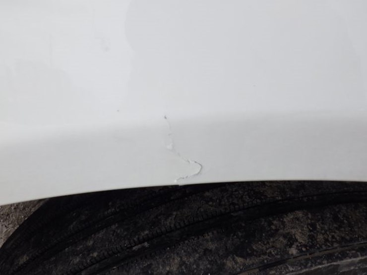 2021-international-lt-image-23