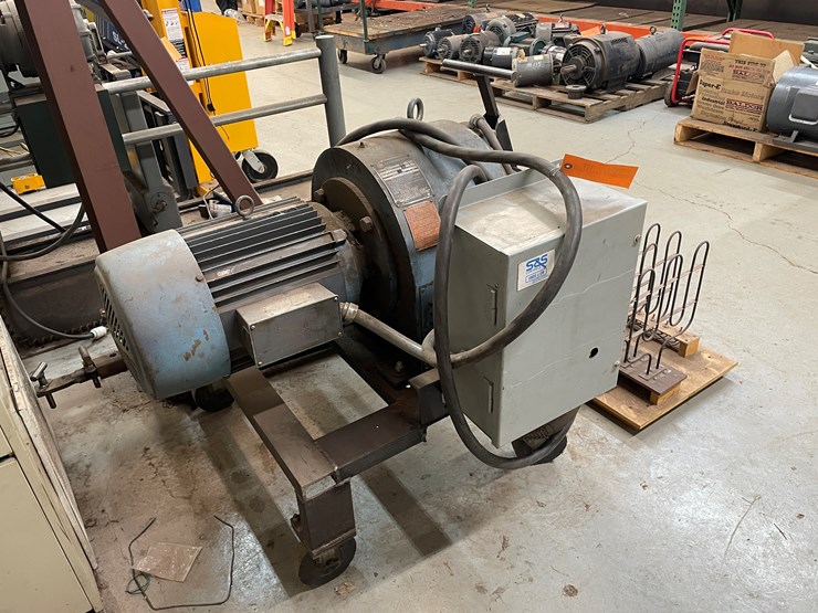 #5961-•-pto-generator-tester-image-3