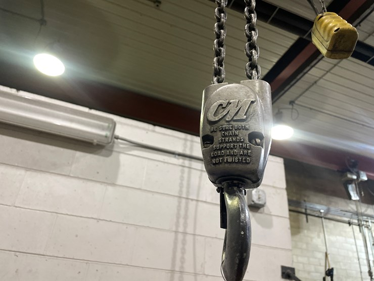 #5994-•-lodestar-1-ton-chain-hoist-image-5