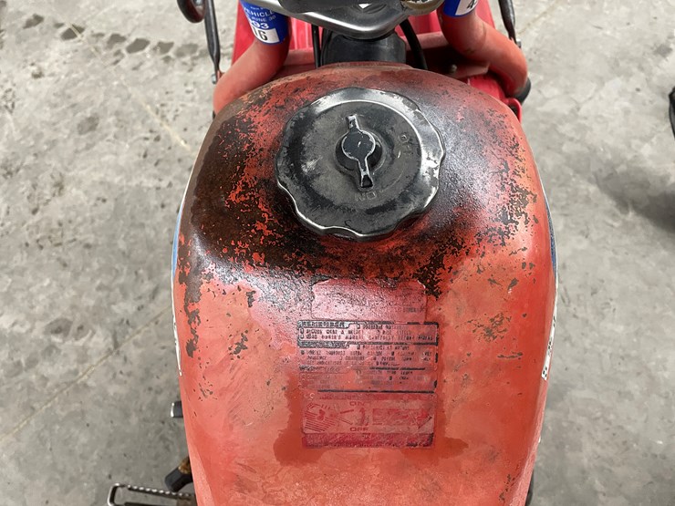 1983-honda-big-red-image-12