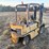 #2591-•-caterpillar-v60dstr-forklift-image-4