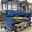 #4008-•-upright-scissor-lift-image-3