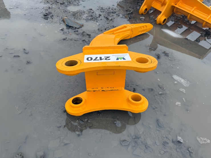 caterpillar-305-image-5