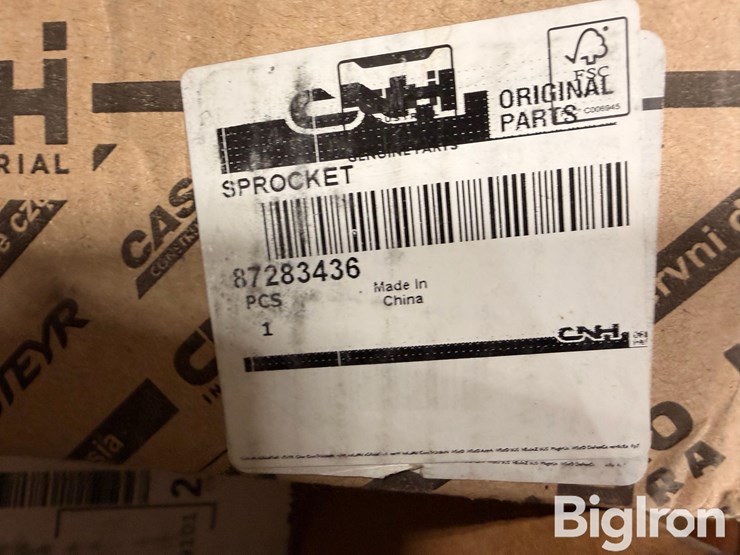 harvest-parts-image-15