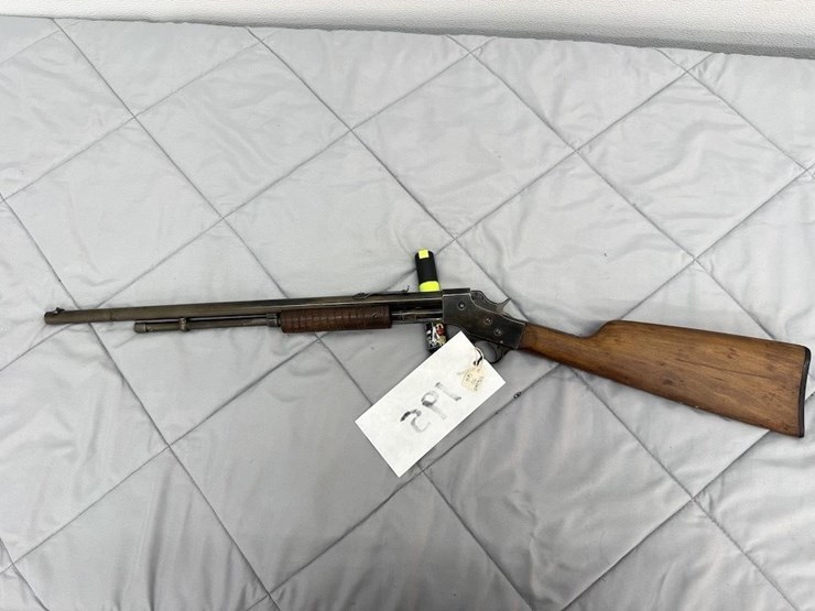 j-stevens-.22-lr-rifle-image-4