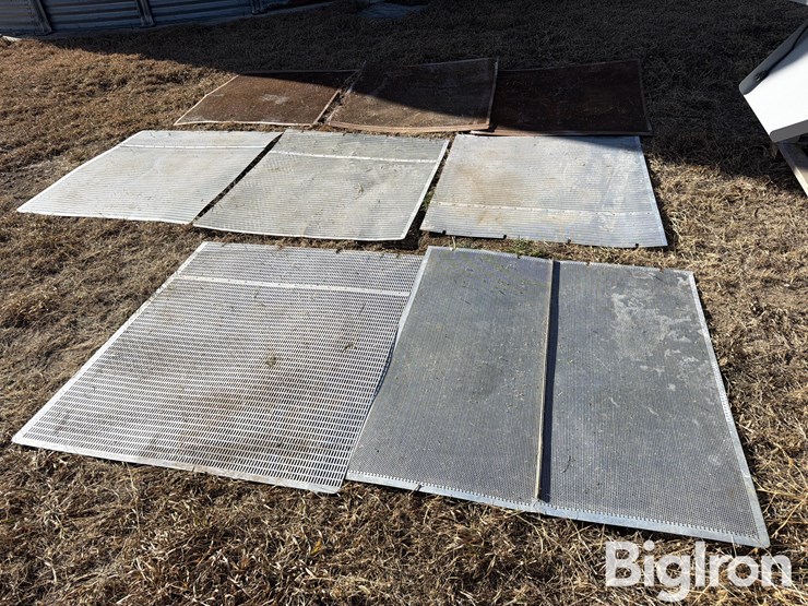 gcs-gcs-600-screen-grain-cleaner-image-20