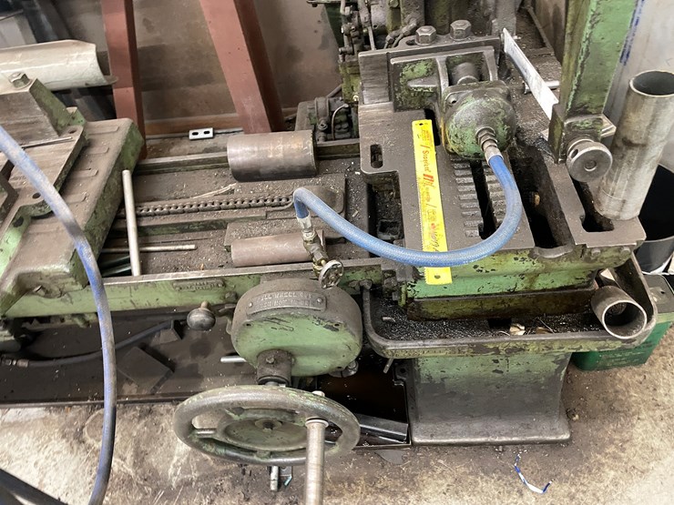 #5984-•-racine-power-hack-saw-image-5