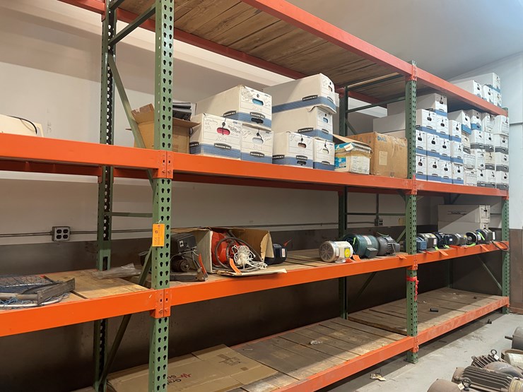 #5964-•-pallet-racking-image-3