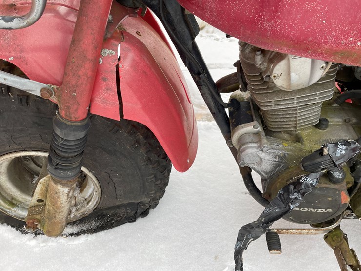 honda-big-red-image-17