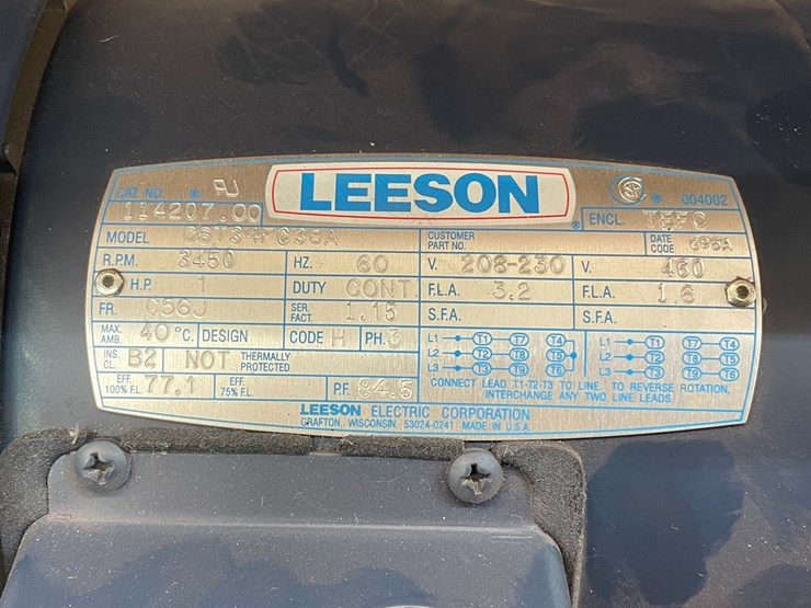 #7307-•-leeson-electric-motor-image-4