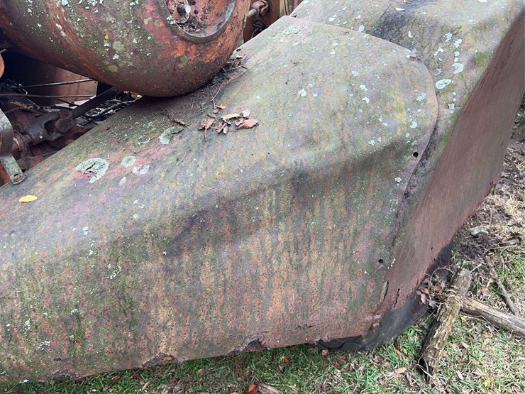 minneapolis-moline-jet-star-image-58