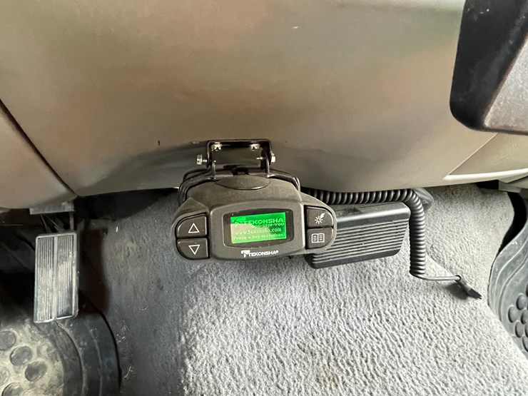 1999-ford-f350-image-49