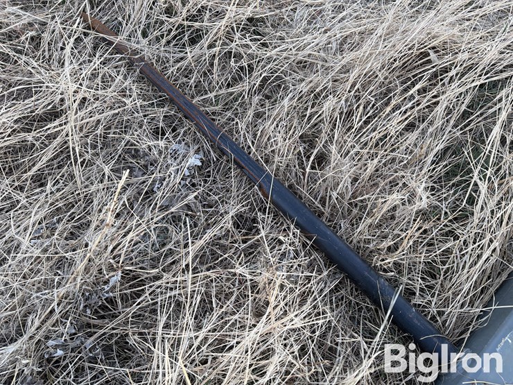 worksaver-elb-340-euro-style-bale-fork-image-14