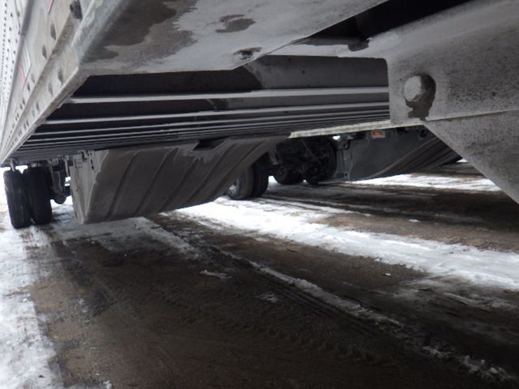 2018-hyundai-53-ft-image-6