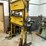 #5978-•-enerpac-hydraulic-press-image-2