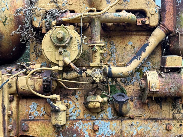 minneapolis-moline-utc-image-29