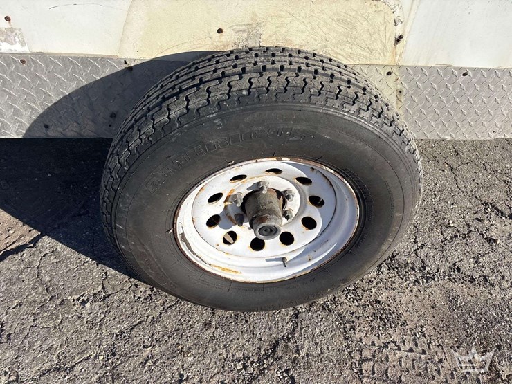 2012-sun-coast-trailers-712esb5-s/a-enclosed-trailer-image-8