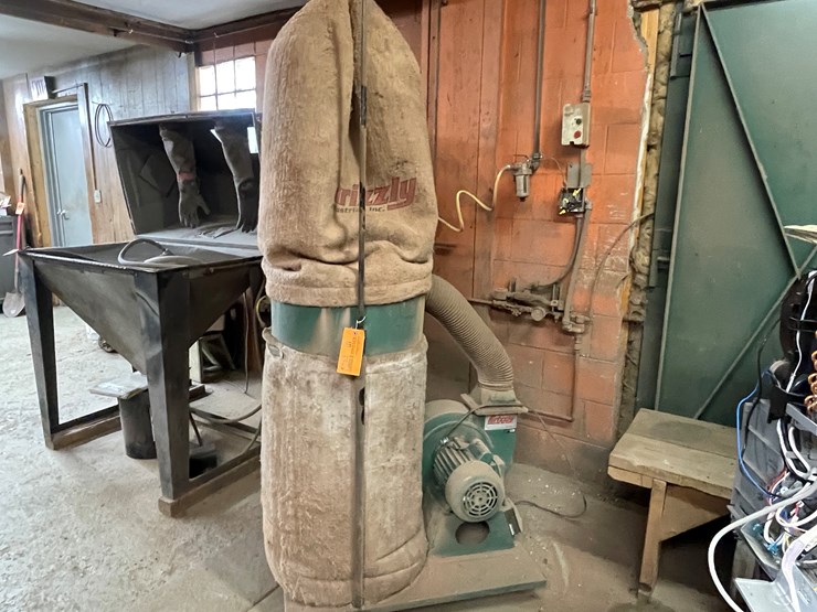 #5953-•-grizzly-dust-collector-image-2