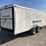 2001-sun-coast-trailers-t/a-enclosed-trailer-image-3