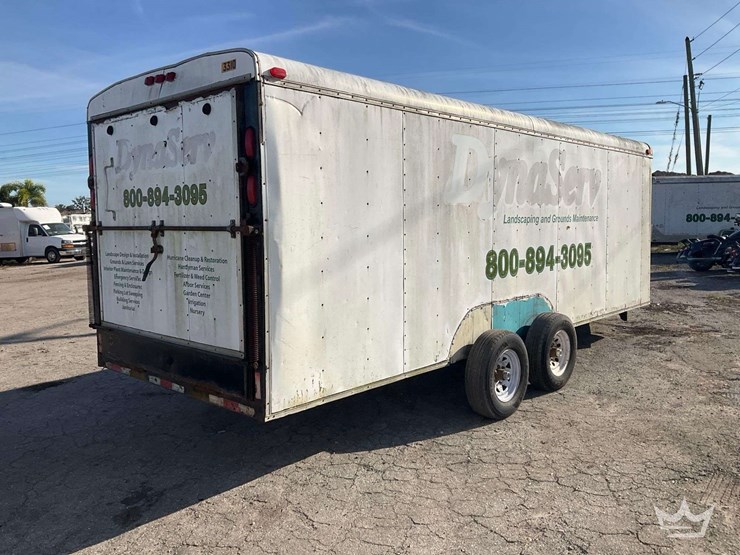 2001-sun-coast-trailers-t/a-enclosed-trailer-image-3